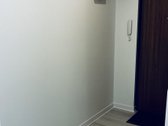 Parduodamas naujai suremontuotas 2 kambarių - nuotraukos Nr. 7