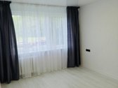 Parduodamas naujai suremontuotas 2 kambarių - nuotraukos Nr. 6