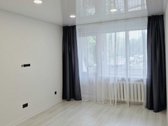 Parduodamas naujai suremontuotas 2 kambarių - nuotraukos Nr. 5