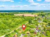 Parduodamas 12 Arų Sklypas Su Nuosavu - nuotraukos Nr. 3