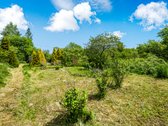 Parduodamas 12 Arų Sklypas Su Nuosavu - nuotraukos Nr. 6