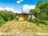 Parduodamas 12 Arų Sklypas Su Nuosavu - nuotraukos Nr. 7
