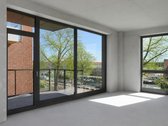 „Memelio mieste“ parduodamas 61,16 m² butas - nuotraukos Nr. 6