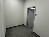 Nuomojamos naujos komercinės patalpos - nuotraukos Nr. 5