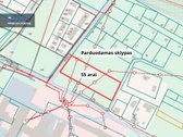 Parduodamas Perspektyvus Žemės Ūkio - nuotraukos Nr. 3