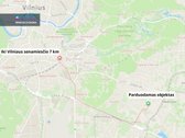 Parduodamas Perspektyvus Žemės Ūkio - nuotraukos Nr. 4