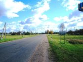 Kalnėnai – kaimas Jonavos rajono
