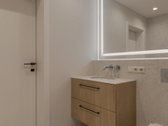 Parduodamas pilnai įrengtas 2 kambarių butas - nuotraukos Nr. 15