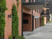 Parduodamas pilnai įrengtas 2 kambarių butas - nuotraukos Nr. 26
