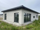 Parduodamas statomas naujos statybos, A++ - nuotraukos Nr. 5