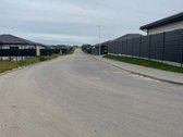 Parduodamas statomas naujos statybos, A++ - nuotraukos Nr. 9