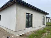 Parduodamas statomas naujos statybos, A++ - nuotraukos Nr. 7