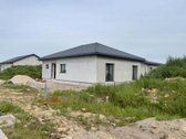 Parduodamas statomas naujos statybos, A++ - nuotraukos Nr. 4