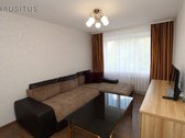 Renovuotame Name Parduodamas Dviejų Kambarių - nuotraukos Nr. 5
