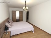 Renovuotame Name Parduodamas Dviejų Kambarių - nuotraukos Nr. 7