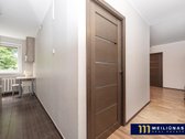 Parduodamas 56,84 kv. m 3 kambarių butas - nuotraukos Nr. 10