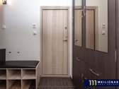Parduodamas 56,84 kv. m 3 kambarių butas - nuotraukos Nr. 21