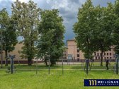 Parduodamas 56,84 kv. m 3 kambarių butas - nuotraukos Nr. 24