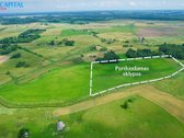 4,41 Ha Žemės Ūkio Paskirties Sklypas - nuotraukos Nr. 2