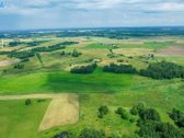4,41 Ha Žemės Ūkio Paskirties Sklypas - nuotraukos Nr. 4