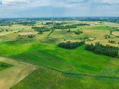 4,41 Ha Žemės Ūkio Paskirties Sklypas - nuotraukos Nr. 5