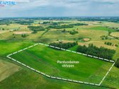 4,41 Ha Žemės Ūkio Paskirties Sklypas - nuotraukos Nr. 6