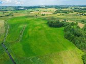 4,41 Ha Žemės Ūkio Paskirties Sklypas - nuotraukos Nr. 7