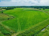 4,41 Ha Žemės Ūkio Paskirties Sklypas - nuotraukos Nr. 9