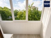 Parduodamas Šviesus 2 Kambarių Butas Prie - nuotraukos Nr. 7