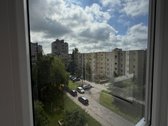 Išnuomojamas Butas Naujojoje Vilnioje - nuotraukos Nr. 3