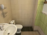 Išnuomojamos Patalpos, Esančios Strategiškai - nuotraukos Nr. 6