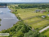 Šalia Vileikiškių Tvenkinio Širvintų r. sav., - nuotraukos Nr. 2