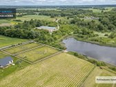 Šalia Vileikiškių Tvenkinio Širvintų r. sav., - nuotraukos Nr. 3