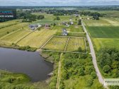 Šalia Vileikiškių Tvenkinio Širvintų r. sav., - nuotraukos Nr. 4