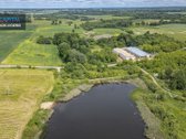 Šalia Vileikiškių Tvenkinio Širvintų r. sav., - nuotraukos Nr. 7