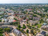 Išnuomojamos Patalpos, Esančios Strategiškai - nuotraukos Nr. 5