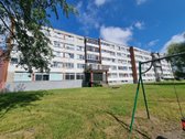 Puikus pasiūlymas ! - nuotraukos Nr. 16