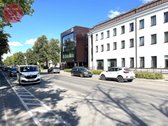 Parduodamas puikus 2 kambarių butas miesto - nuotraukos Nr. 12
