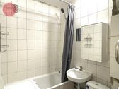 Parduodamas puikus 2 kambarių butas miesto - nuotraukos Nr. 9