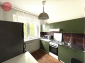 Parduodamas puikus 2 kambarių butas miesto - nuotraukos Nr. 7