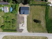 Parduodamas kokybiškas, naujos statybos namas - nuotraukos Nr. 5