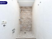 Parduodamos Patalpos Palangos Centre – - nuotraukos Nr. 16