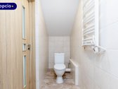 Parduodamos Patalpos Palangos Centre – - nuotraukos Nr. 14