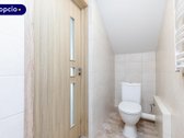Parduodamos Patalpos Palangos Centre – - nuotraukos Nr. 13