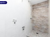Parduodamos Patalpos Palangos Centre – - nuotraukos Nr. 15