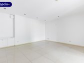 Parduodamos Patalpos Palangos Centre – - nuotraukos Nr. 2