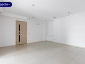 Parduodamos Patalpos Palangos Centre – - nuotraukos Nr. 12