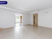 Parduodamos Patalpos Palangos Centre – - nuotraukos Nr. 3