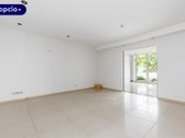 Parduodamos Patalpos Palangos Centre – - nuotraukos Nr. 4