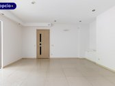 Parduodamos Patalpos Palangos Centre – - nuotraukos Nr. 5